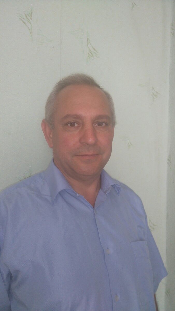  ,   , 64 ,   ,   , c 