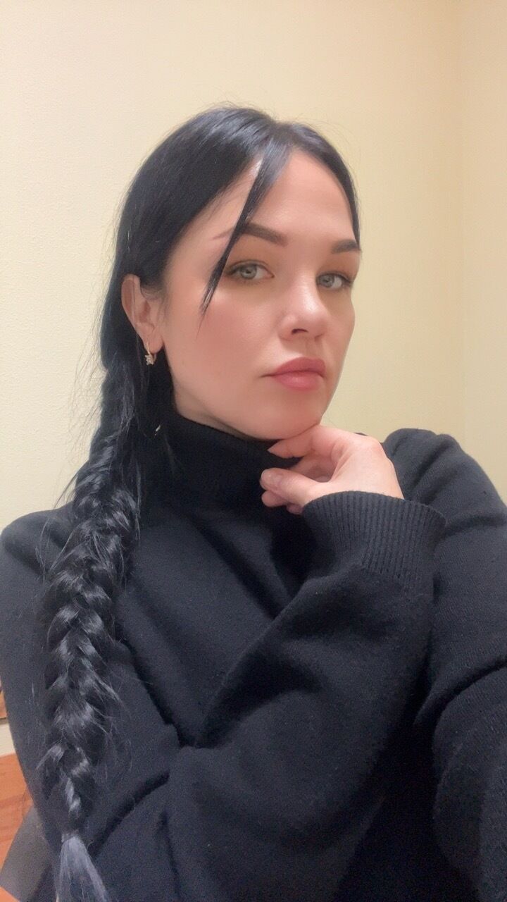 ���� 54779380 ������� �����, 41 ���, ���� ���������� � ������