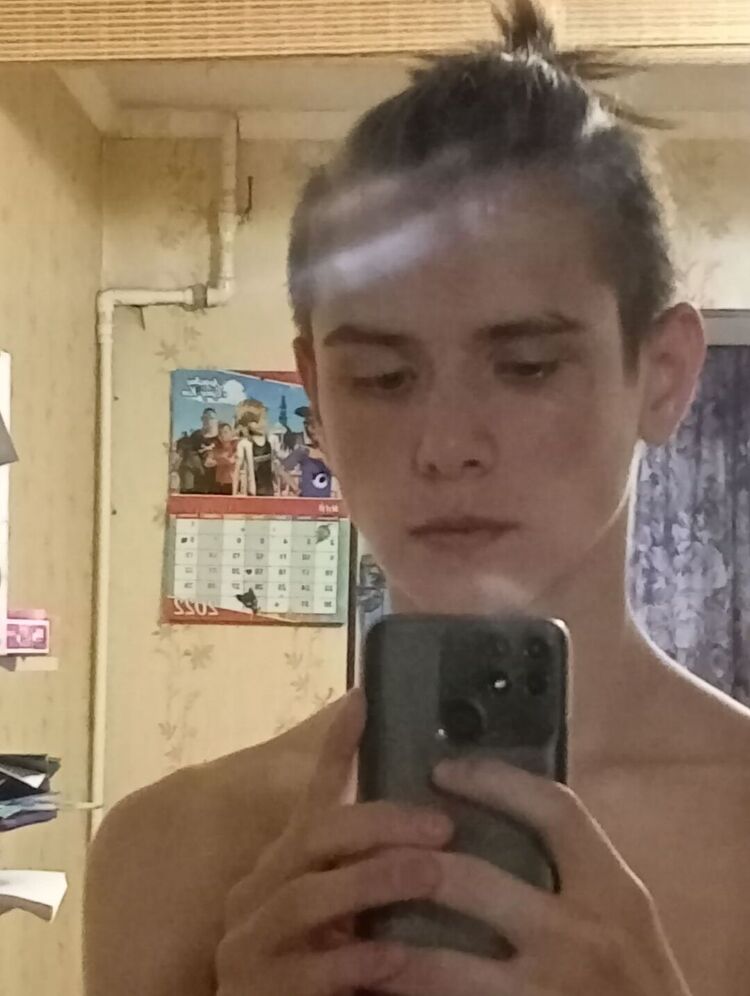 ���� 27783370 ����� �������, 21 ���, ���� ���������� � �����