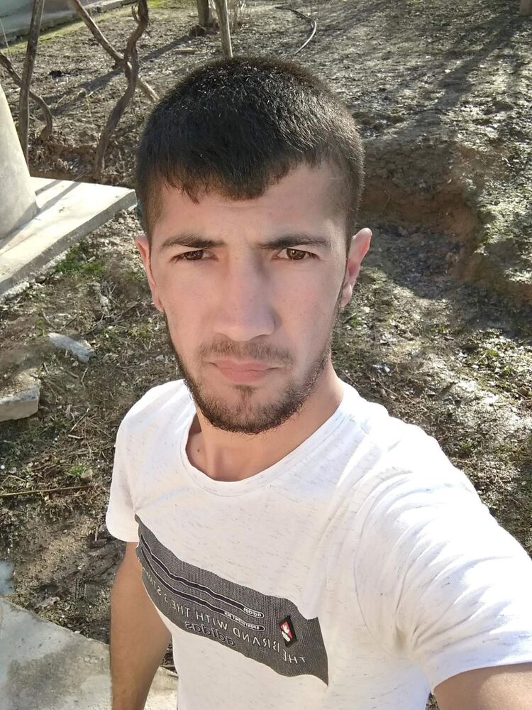 ���� 24455900 ������� MEXRIYOR, 31 ���, ���� ���������� � �����-����������