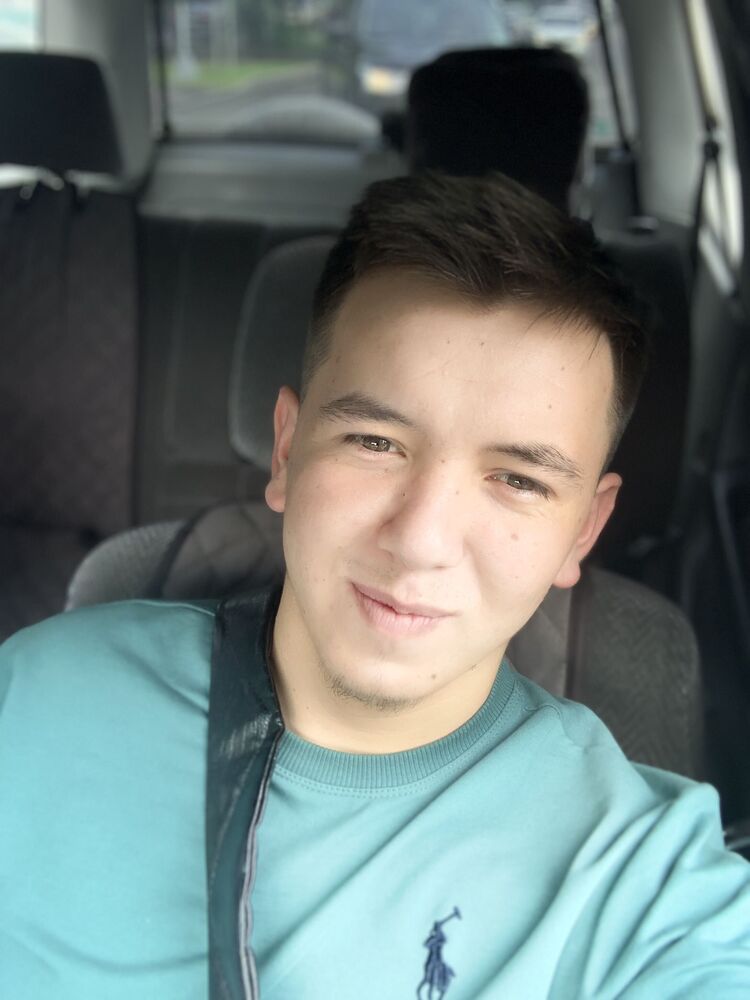 ���� 26036740 ����� ��������, 23 ����, ���� ���������� � ������