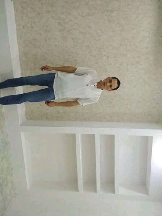 ���� 16886990 ������� Aziz, 37 ���, ���� ���������� � ��������