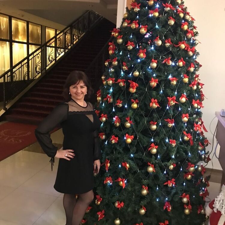  33151090  , 45 ,    --