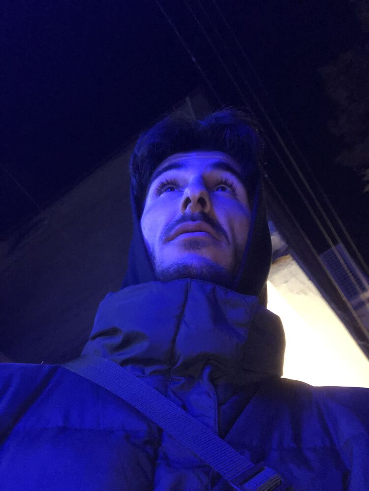 ���� 40599040 ����� Nurlan, 24 ����, ���� ���������� � ����