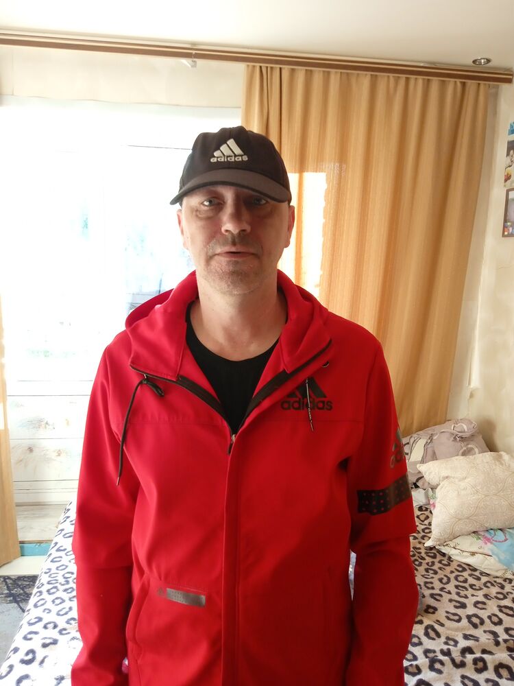  ,   , 51 ,   ,   