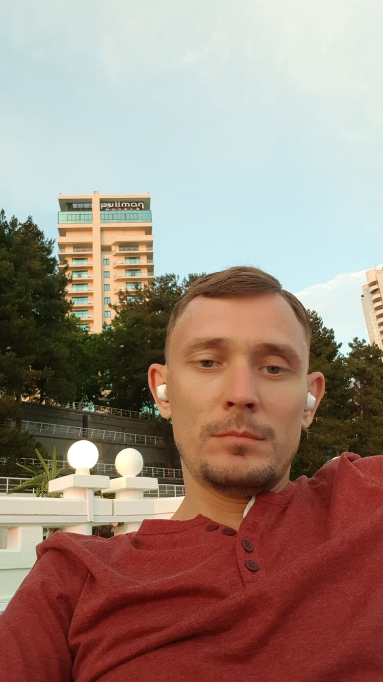  28035850  , 38 ,    