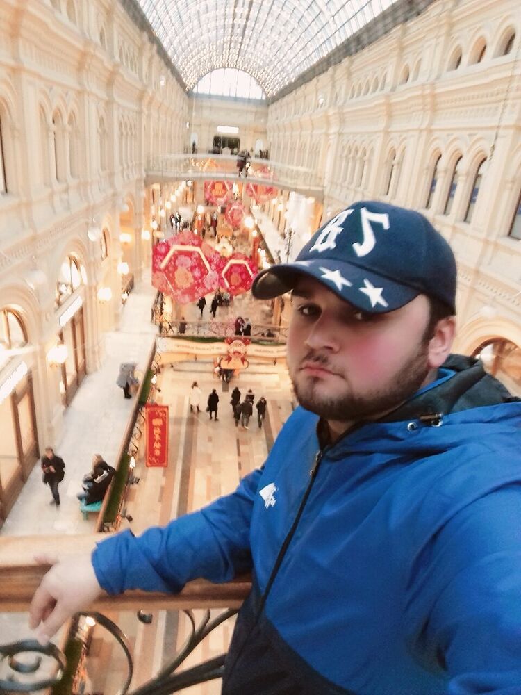 ���������� ������, ���� ����� ����, 25 ���, ������������ ��� ������, ����� � ���������