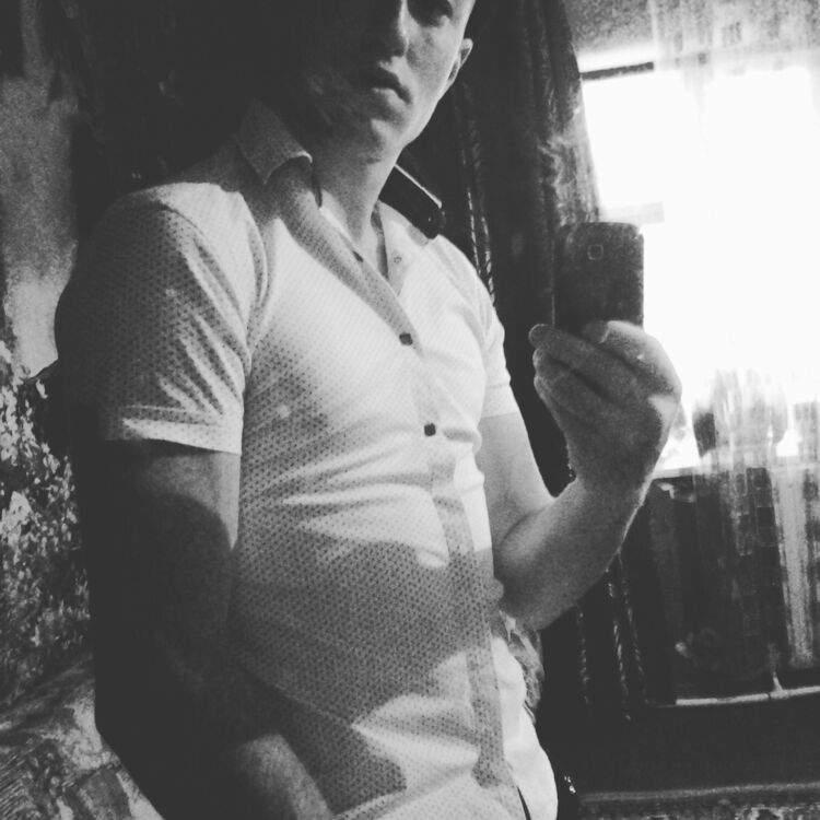 ���� 8281260 ������� ��������, 29 ���, ���� ���������� � ���������