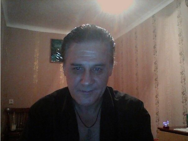  ,   , 60 ,   ,   , c 
