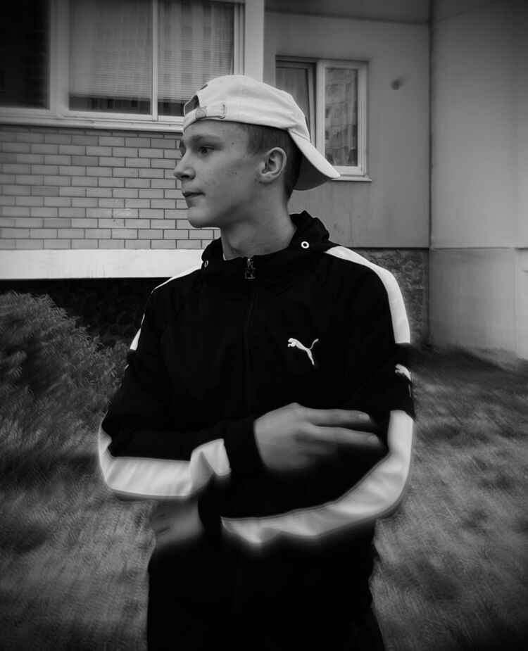 ���������� ������������, ���� ����� �������, 21 ���, ������������ ��� ������, ����� � ���������