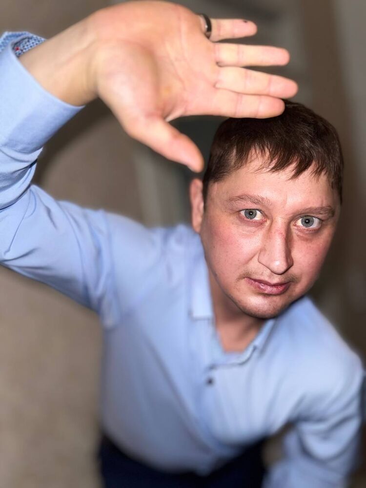  ,   , 37 ,   c 