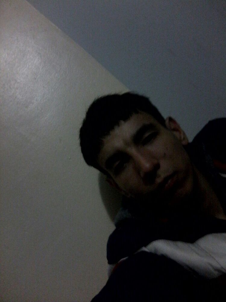  ,   , 29 ,   ,   , c , 