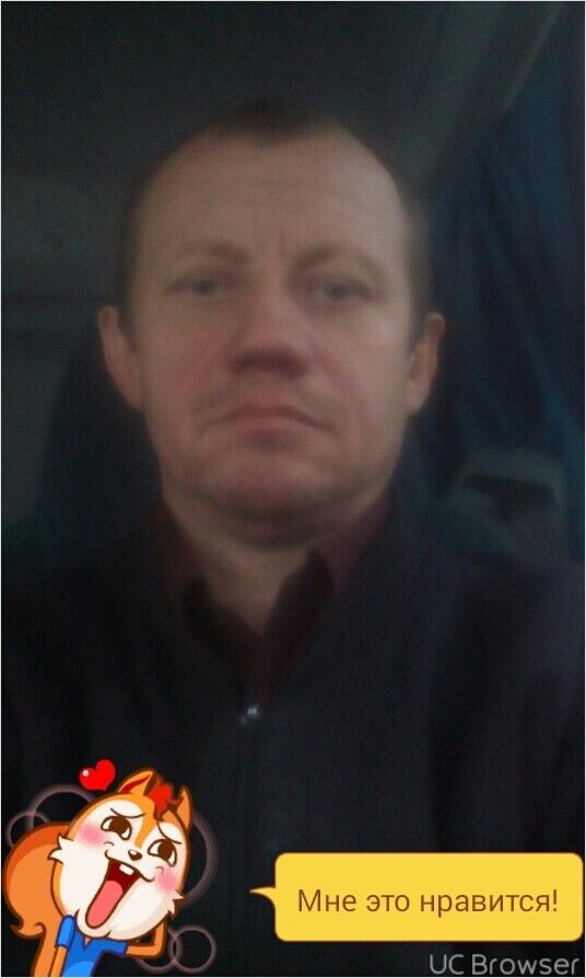  8882120  Aleks, 50 ,    