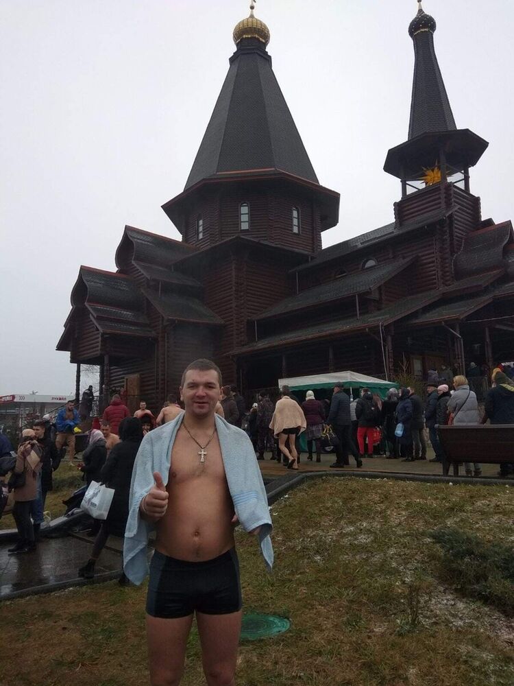 ���������� �����, ���� ������� ����, 36 ���, ������������ ��� ������, ����� � ���������, c�������� ���������