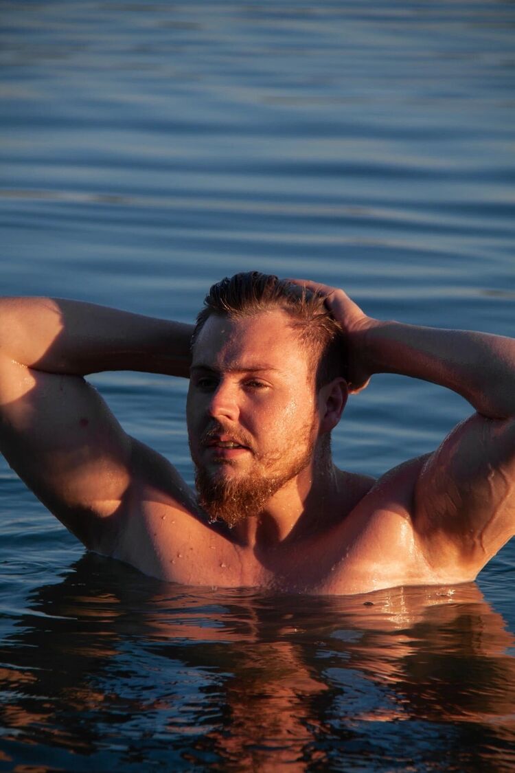 ���������� �����-���������, ���� ������� ���������, 27 ���, ������������ ��� ������, ����� � ���������