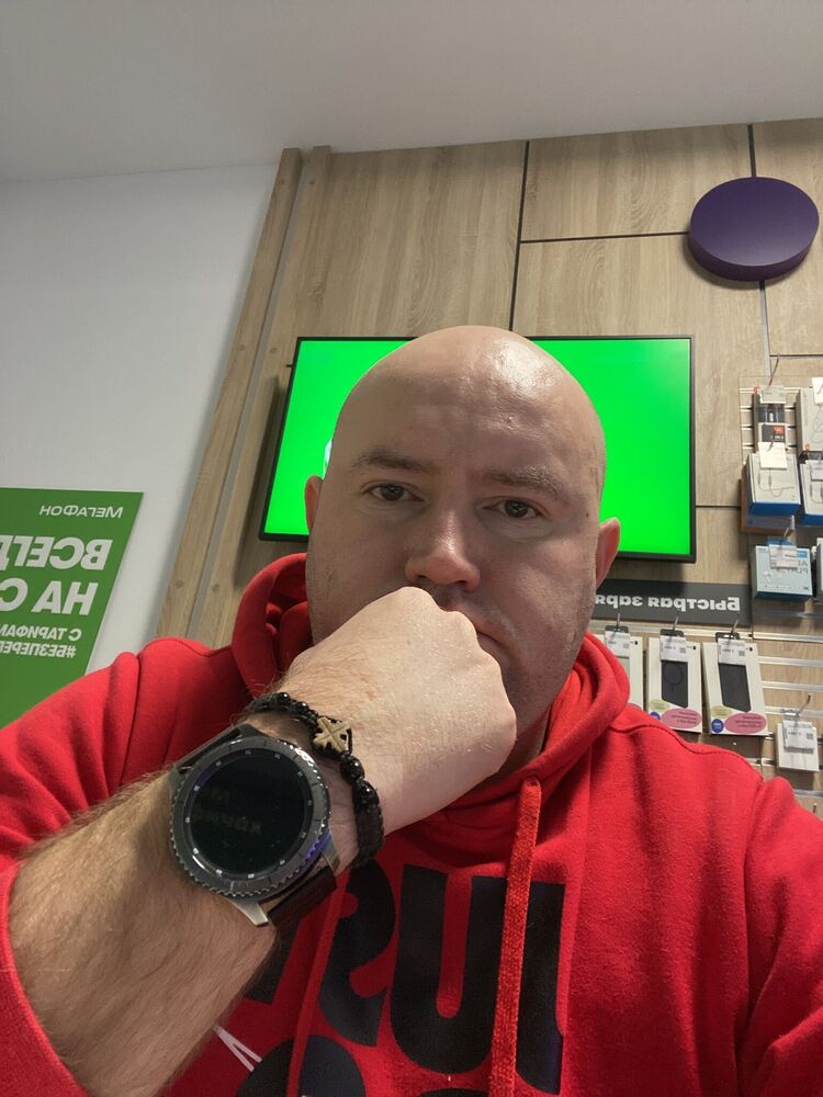 ���������� ������, ���� ������� �������, 37 ���, ������������ ��� ������, ����� � ���������, c�������� ���������, ���������