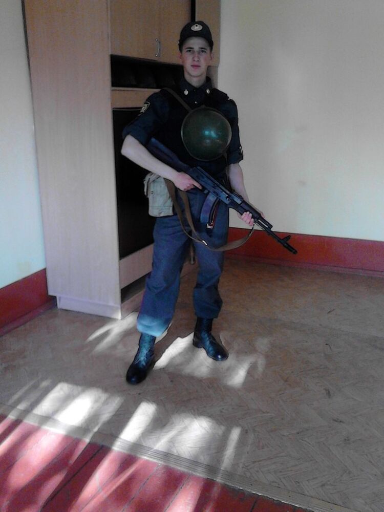  ,   , 32 ,   
