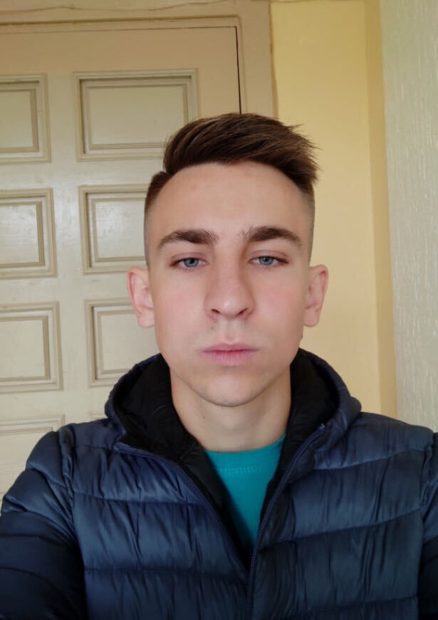 ���� 50094160 ����� ������, 20 ���, ���� ���������� � �����