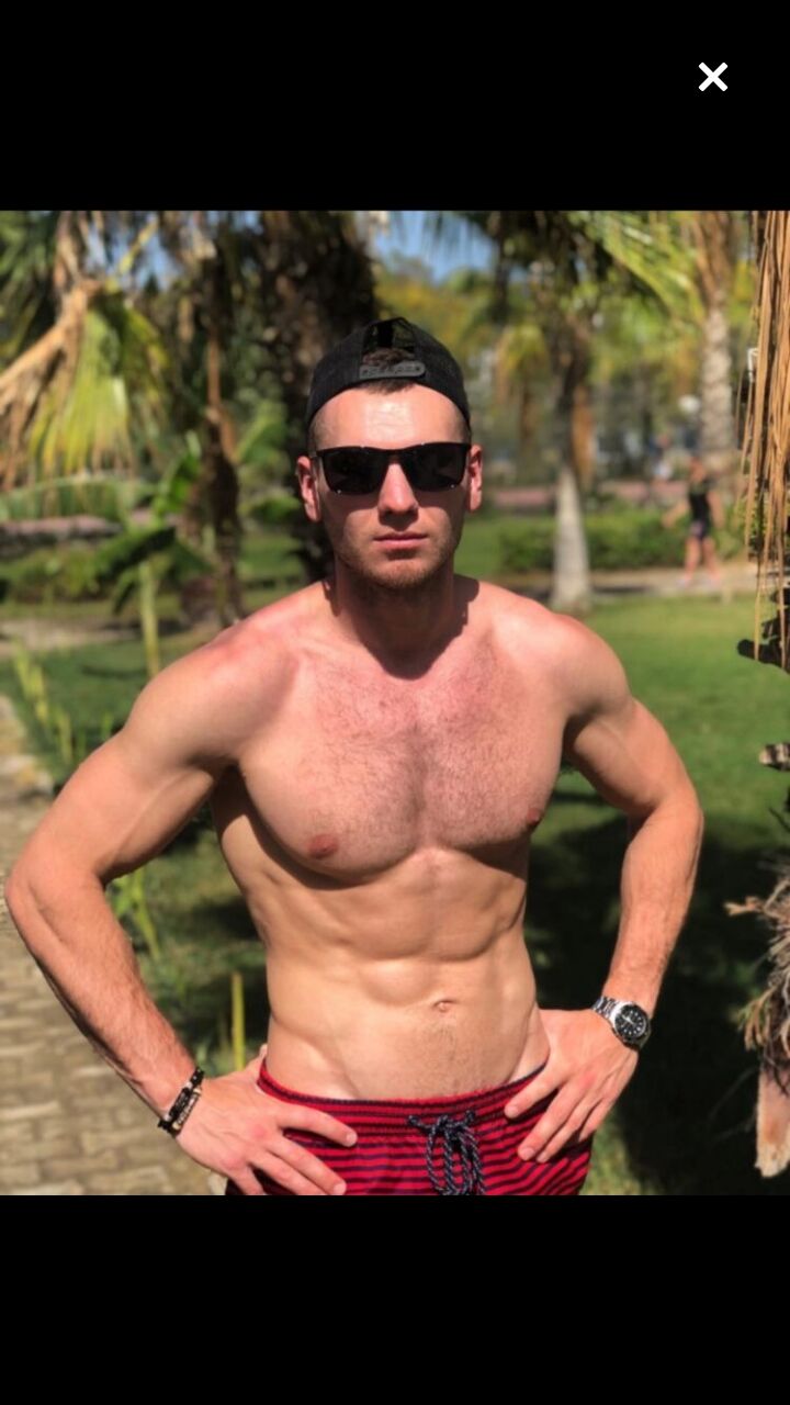 ���� 37843660 ������� ���������, 44 ����, ���� ���������� � �����������