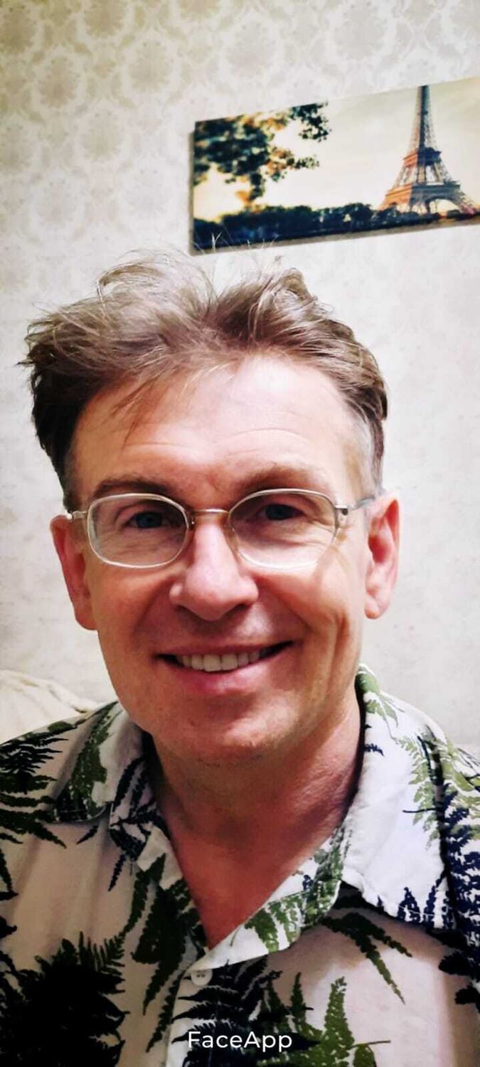  ,   , 57 ,   ,   