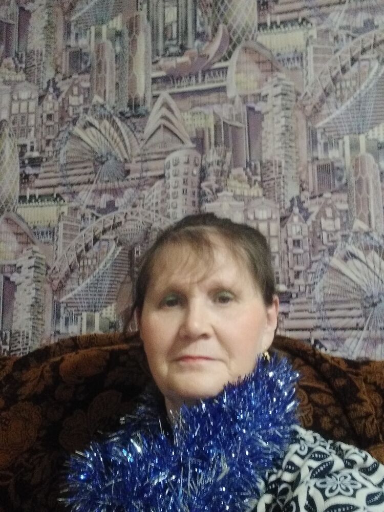  ,   , 62 ,   c 