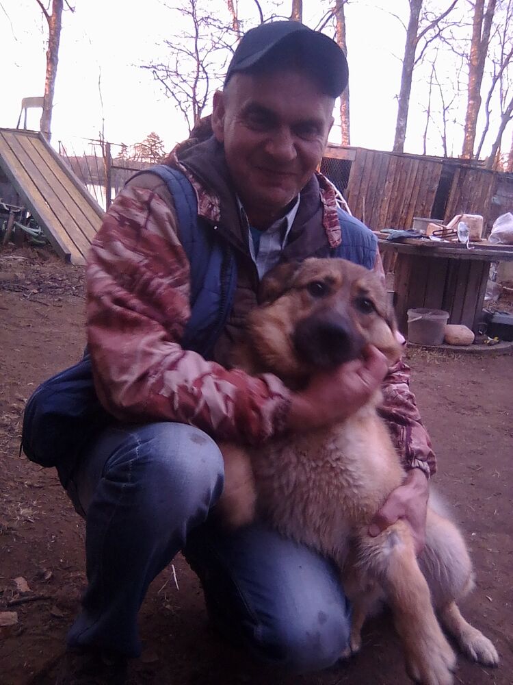 ���� 36830580 ������� ������, 51 ���, ���� ���������� � �����-����������