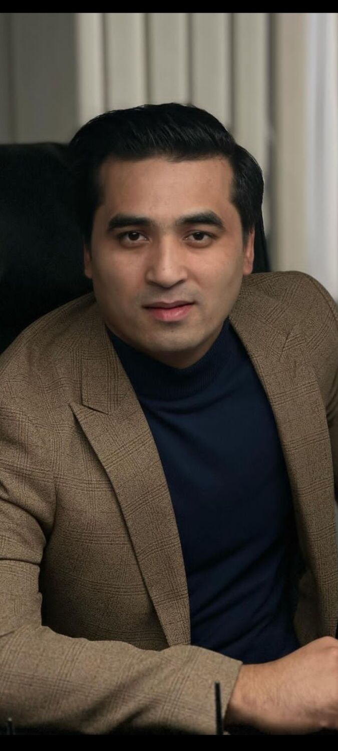 ���� 42390090 ����� �����, 25 ���, ���� ���������� � ������������