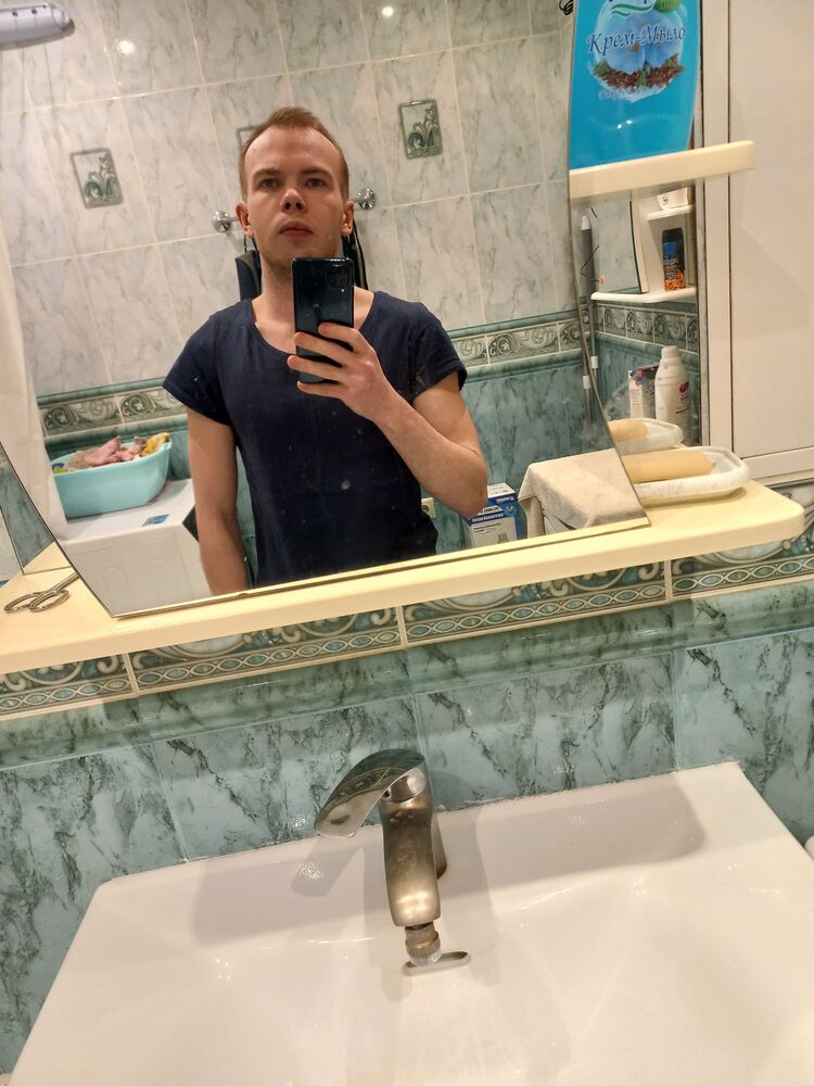 ���� 26871610 ������� �������, 28 ���, ���� ���������� � ������