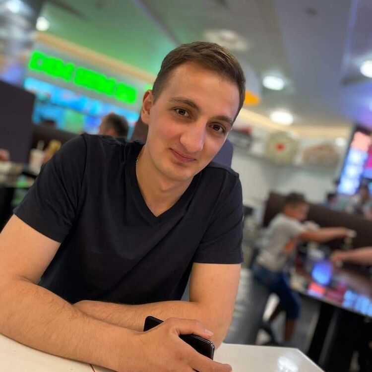 ���� 27198420 ������� �������, 26 ���, ���� ���������� � ������