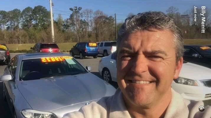 ���� 24367160 ������� Juliusmuzo, 66 ���, ���� ���������� � ������