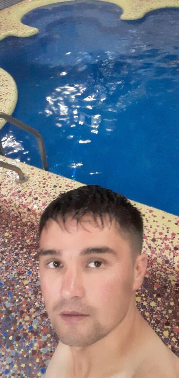 ���������� ������, ���� ������� ���������, 32 ����, ������������ ��� ������, ����� � ���������