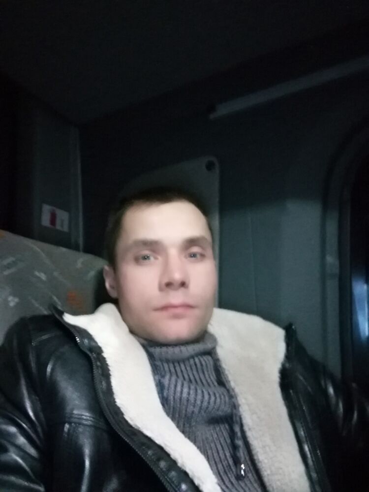  22829830  , 37 ,    