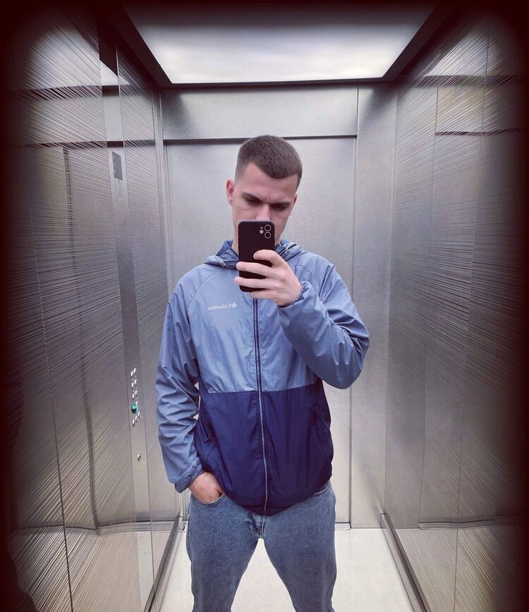 ���� 29883920 ������� �����, 27 ���, ���� ���������� � ����������