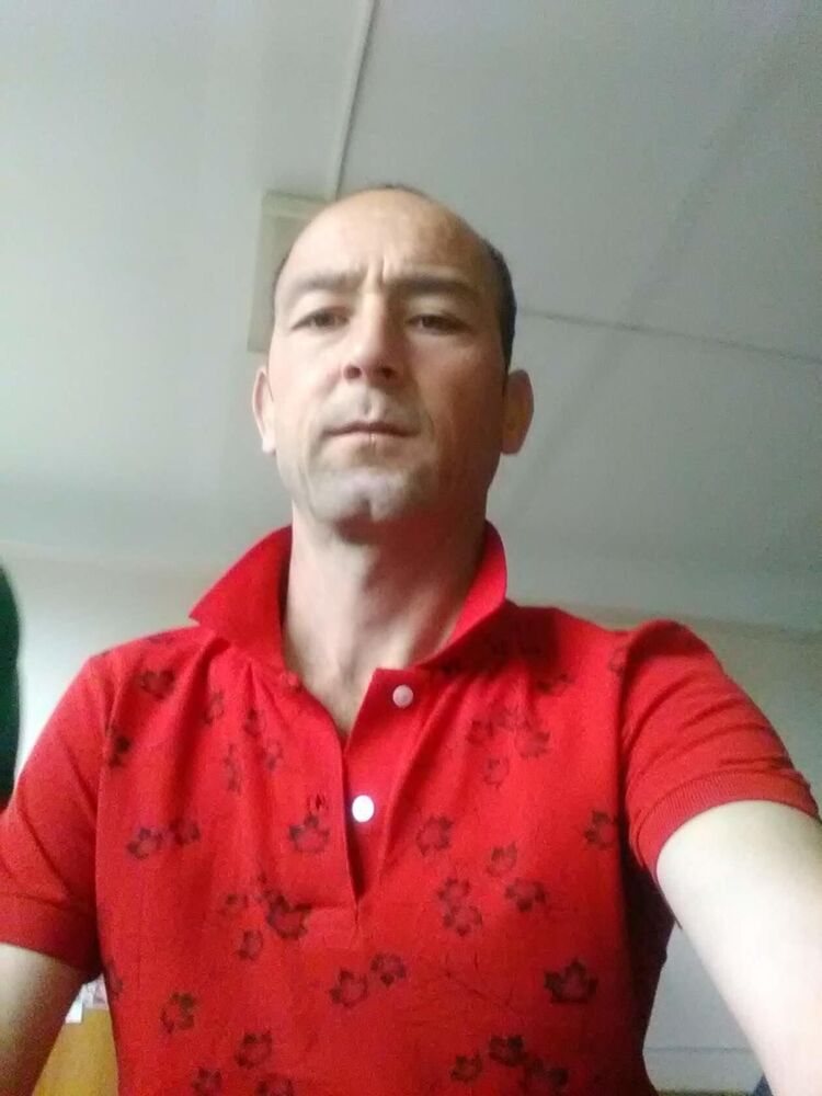  --,   , 39 ,   ,   