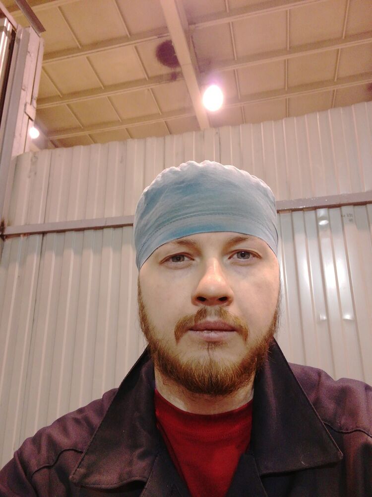 ���� 11184260 ������� �����, 35 ���, ���� ���������� � ������