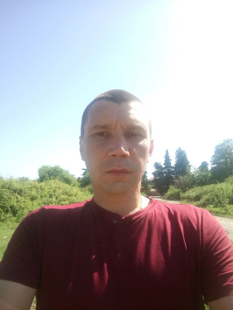 ���� 20509060 ������� �������, 40 ���, ���� ���������� � ������