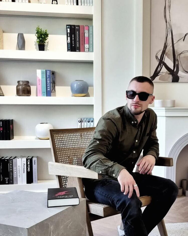 ���� 56224020 ������� ������, 33 ����, ���� ���������� � �������������