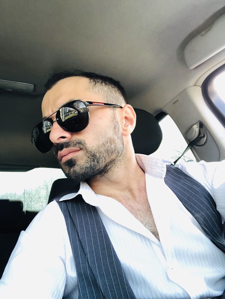  27080530  Edik, 33 ,    