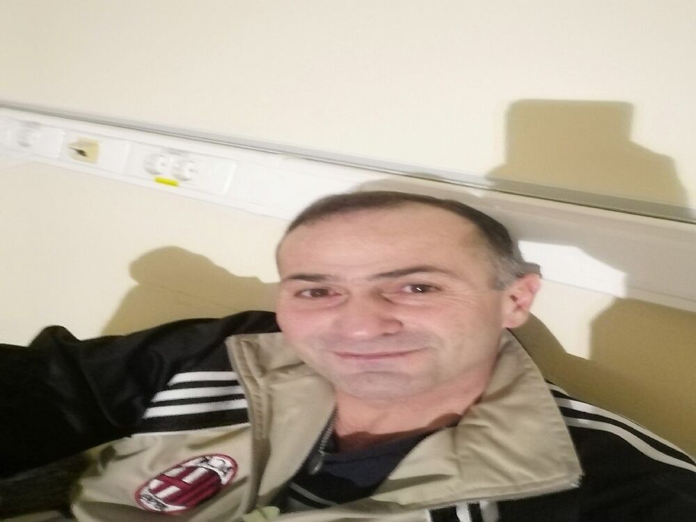 ���� 19805010 ������� ��������, 51 ���, ���� ���������� � �����-����������