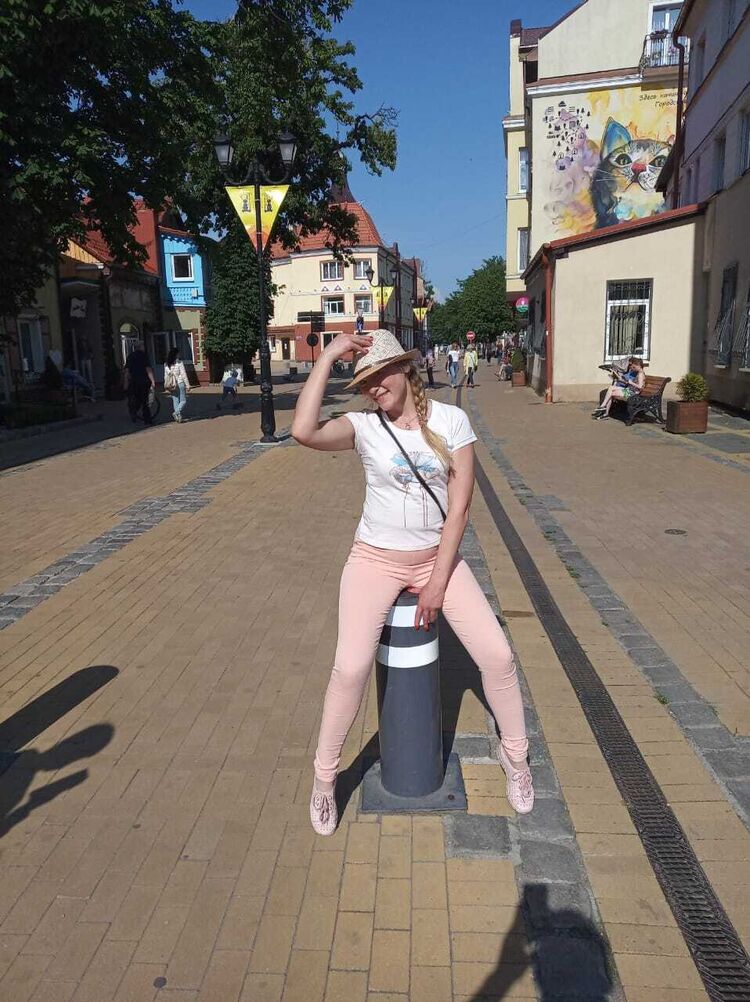 ���� 54950300 ������� ������, 43 ����, ���� ���������� � ������������