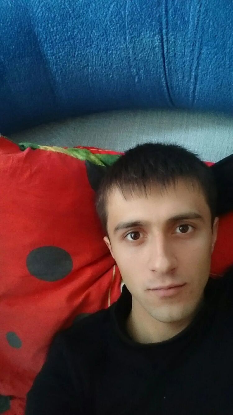  ,   Ruslan, 30 ,   ,   