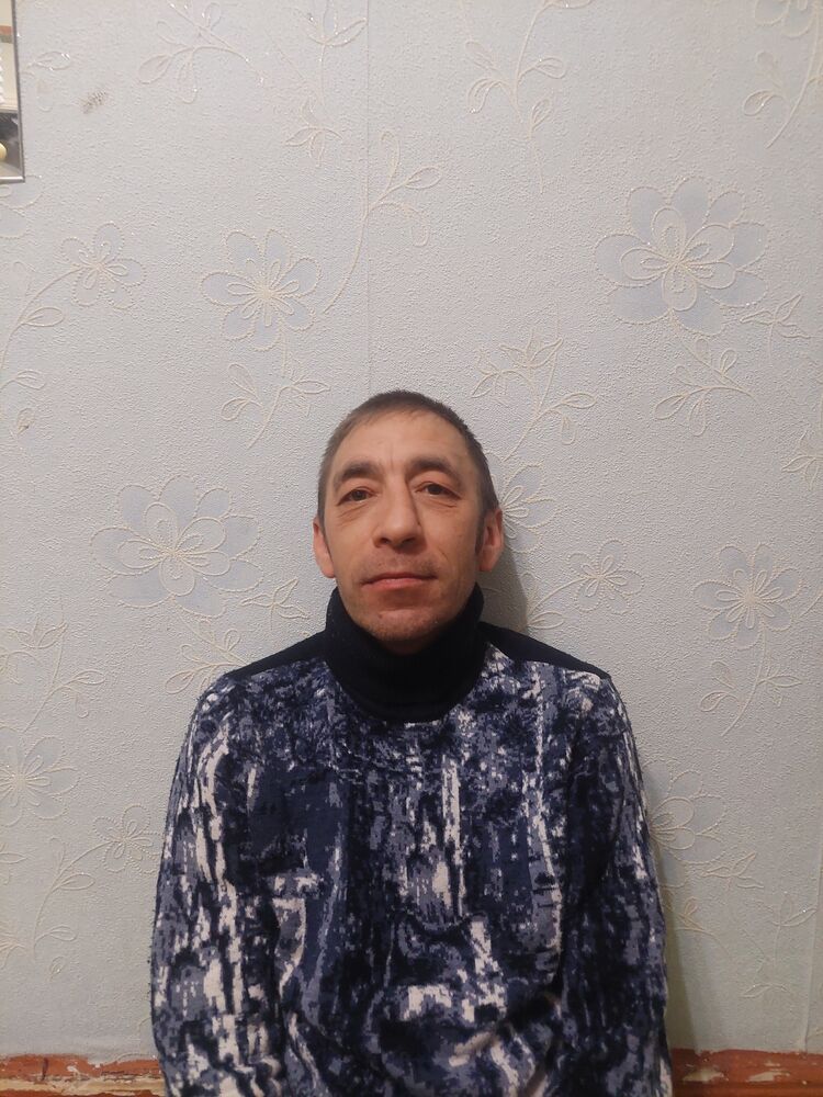 ���� 55161770 ������� �����, 48 ���, ���� ���������� � ������������