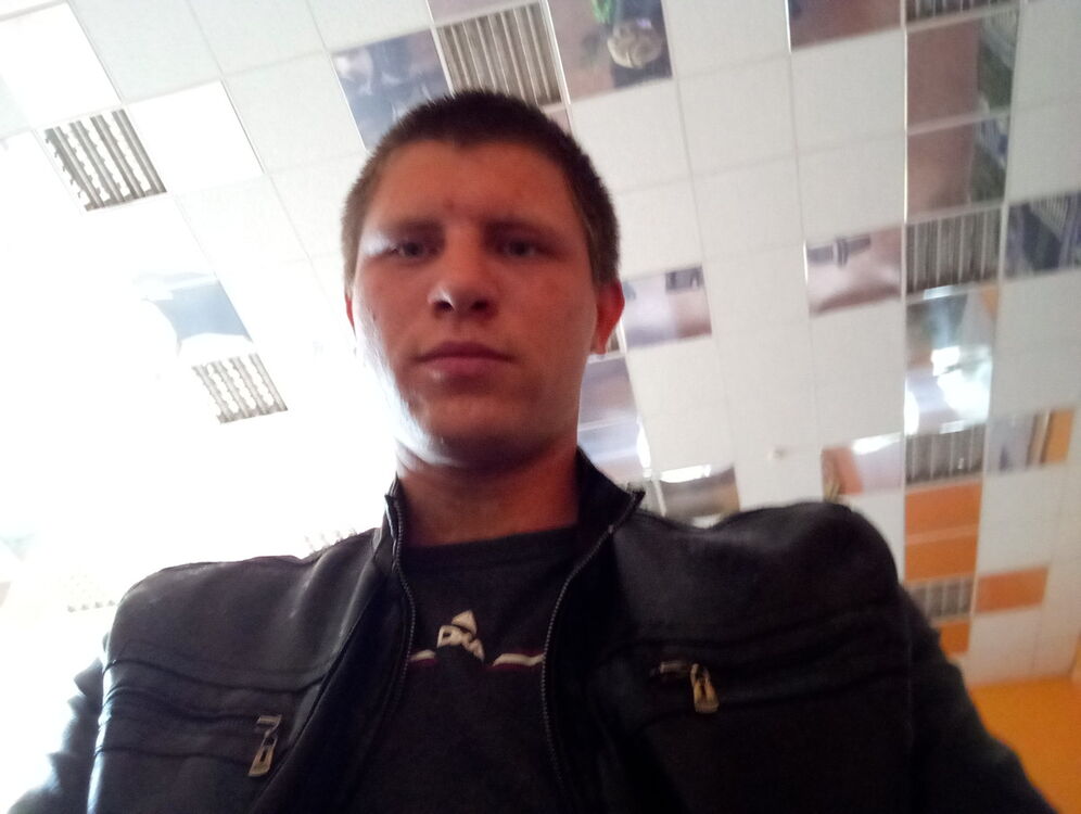 ���� 10416680 ������� ���, 30 ���, ���� ���������� � ������