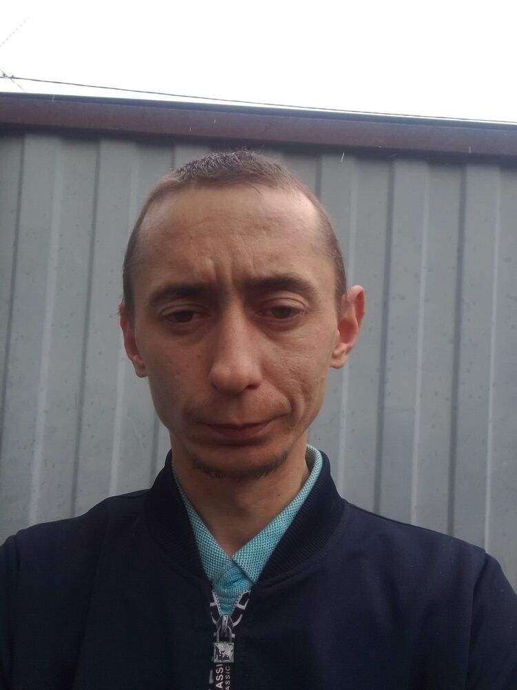  ,   , 95 ,   ,   