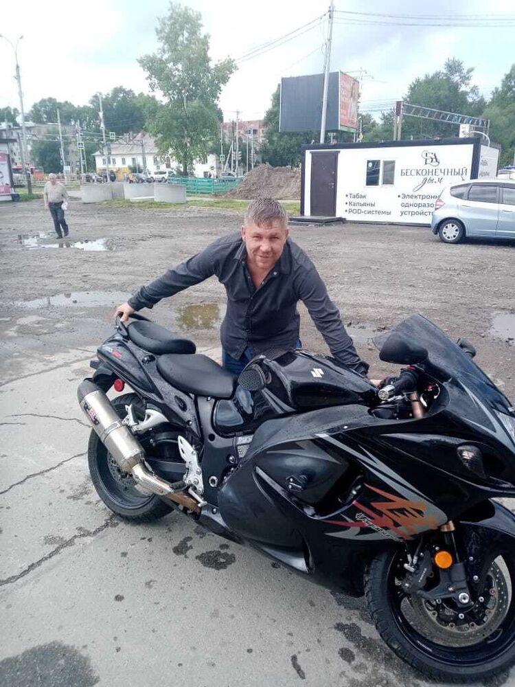 ���������� ���������, ���� ������� ����, 42 ����, ������������ ��� ������, ����� � ���������, ���������