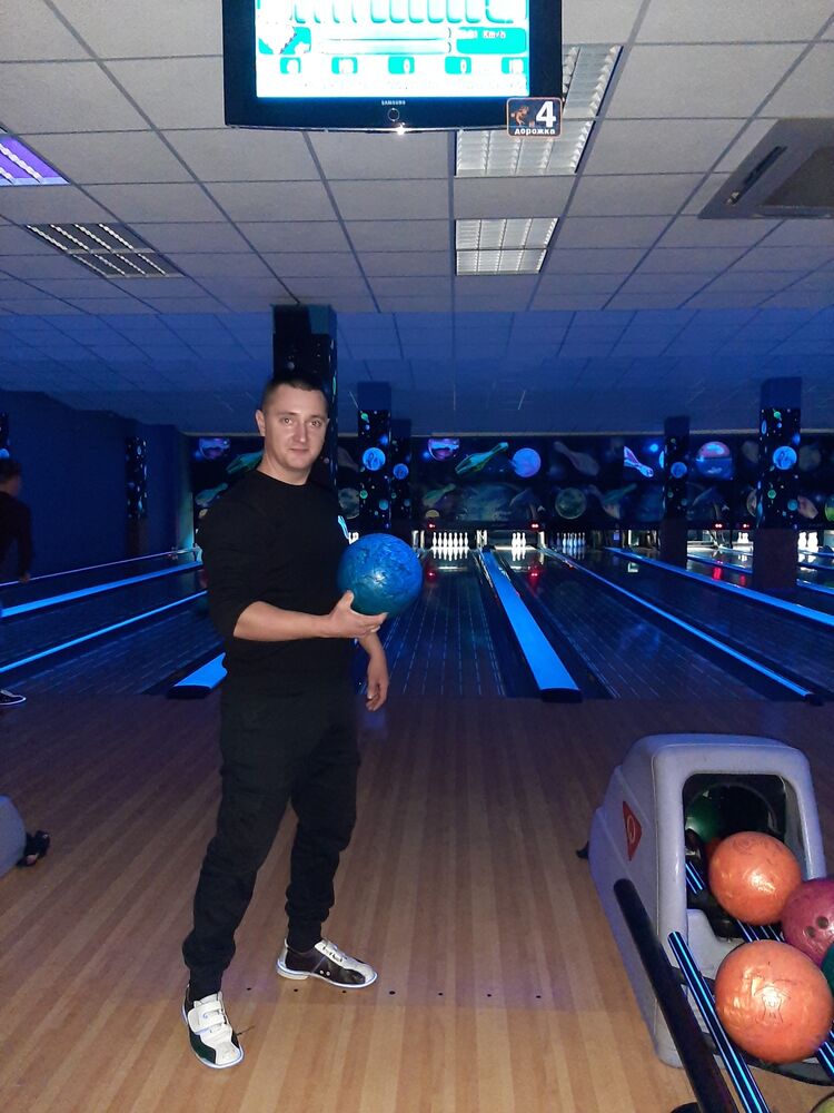 ���� 55831000 ������� ����, 33 ����, ���� ���������� � ����