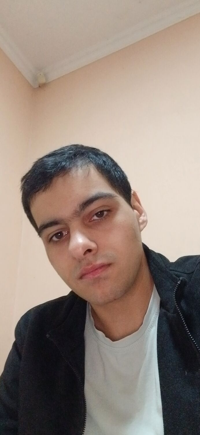 ���������� ������, ���� ����� ��������, 23 ����, ������������ ��� ������, ����� � ���������