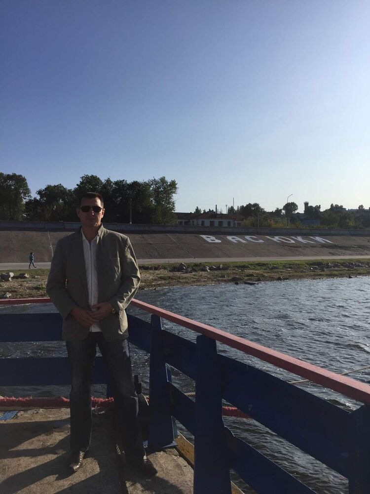 ���������� �������, ���� ������� �����, 50 ���, ������������ ��� ������, ����� � ���������