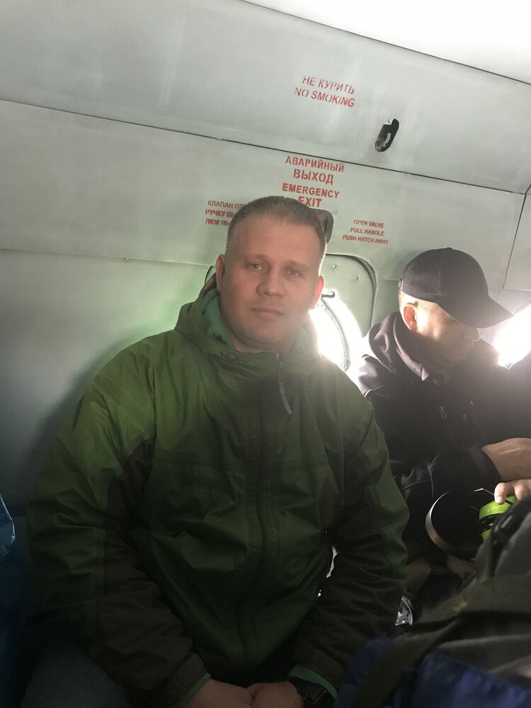 ���� 24400160 ������� ������, 35 ���, ���� ���������� � ��������