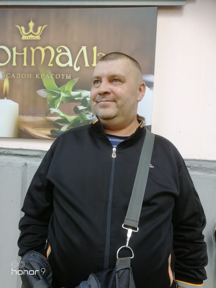  ,   , 53 ,   ,   , c 